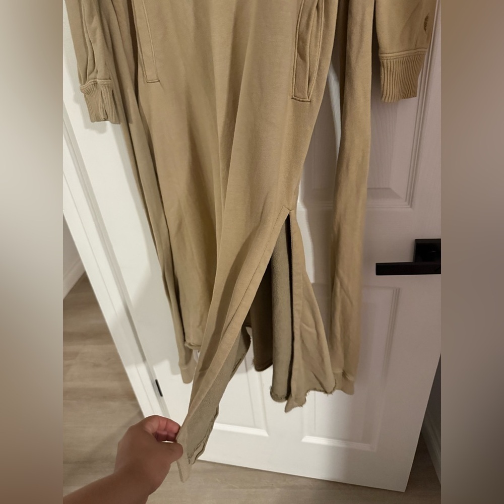 Free People Movement First Choice Sweat - Picture 9 of 9